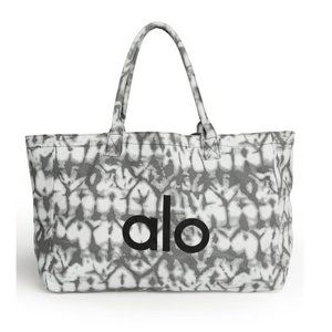 Alo Tote Bag - Never Used**